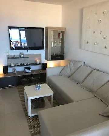 Laguna Park 1 * أذيخي