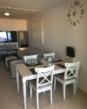 Laguna Park 1 Apartament