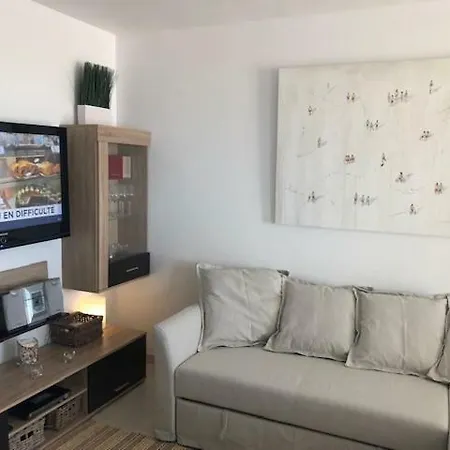 Laguna Park 1 أذيخي
